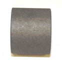 CONTACT, CARBON, 2 DIAMETER