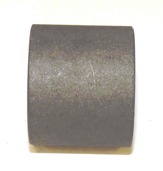 CONTACT, CARBON, 2 DIAMETER