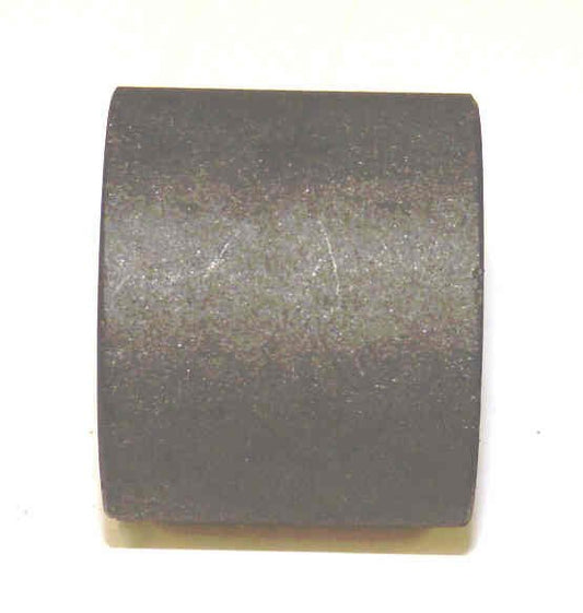 CONTACT, CARBON, 2 DIAMETER