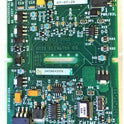 BOARD, CIRCUIT, UP/DOWN ARROW DISPLAY  OTIS # ABA26800AGLI