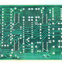 BOARD,SCD SPEED REGULATOR A4 REPLACES US518244 KONE # KM140352G01