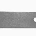 LEVER, ROLLER, 7 O.A. GATE SWITCH, OTIS # 288MB6