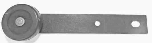 LEVER, ROLLER, 7 O.A. GATE SWITCH, OTIS # 288MB6