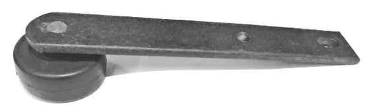 LEVER, ROLLER, 7 O.A. GATE SWITCH, OTIS # 288MB6