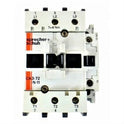 CONTACTOR, 3 POLE, 1 N.O. AUX, 72 AMP  SS # CA3-72 -N11