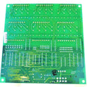 BOARD, CIRCUIT, RELAY I/O BOARD O.THOMPSON # 03-0002-3