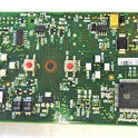 BOARD, CIRCUIT, LONHFI 1.Q SCHINDLER # NR51515513