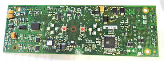 BOARD, CIRCUIT, LONHFI 1.Q SCHINDLER # NR51515513