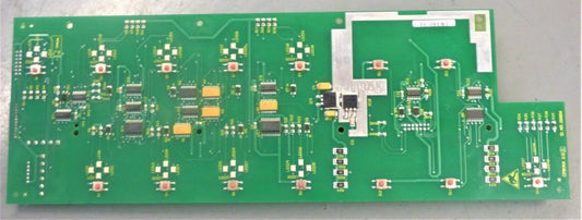 BOARD, CIRCUIT, CPBHNA 1.Q SCHINDLER # NR 222818