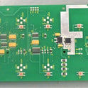 BOARD, CIRCUIT, CPBHNA 2.Q SCHINDLER # NR225804