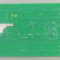 BOARD, CIRCUIT, CPBHNA 2.Q SCHINDLER # NR225804