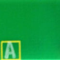 BOARD, CIRCUIT, CPBHNA 2.Q SCHINDLER # NR225804