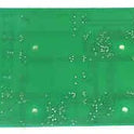 BOARD,  CIRCUIT, SCOPBNA 5. Q SCHINDLER # NR594167
