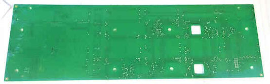 BOARD,  CIRCUIT, SCOPBNA 5. Q SCHINDLER # NR594167
