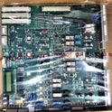 BOARD, CIRCUIT, CRIPHNA 4.Q  SCHINDLER # NR225313