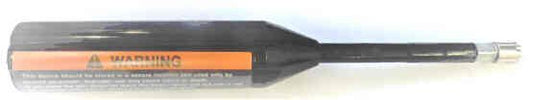 KEY, SPECIAL, USED ON OTIS GEN 2 EQUIPMENT OTIS # AAA194BN1