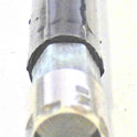 KEY, SPECIAL, USED ON OTIS GEN 2 EQUIPMENT OTIS # AAA194BN1