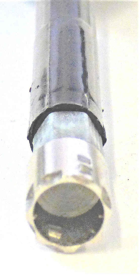 KEY, SPECIAL, USED ON OTIS GEN 2 EQUIPMENT OTIS # AAA194BN1