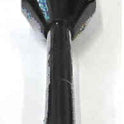 KEY, SPECIAL, USED ON OTIS GEN 2 EQUIPMENT OTIS # AAA194BN1