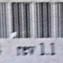 BOARD, CIRCUIT, FOR TMS516 900  KONE # KM055031G04