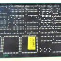 BOARD, CIRCUIT, FOR TMS516 900  KONE # KM055031G04