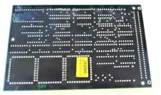 BOARD, CIRCUIT, FOR TMS516 900  KONE # KM055031G04