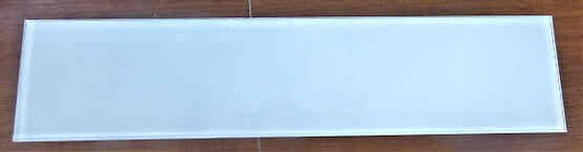 FIXTURE, HALL STATION, TYPE LIN GSX 300 NA VP W FL SCHINDLER # 57638101