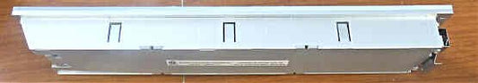 FIXTURE, HALL STATION, TYPE LIN GSX 300 NA VP W FL SCHINDLER # 57638101