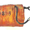 COIL, RELAY PAYNE # N-396