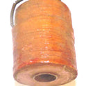 COIL, RELAY PAYNE # N-396