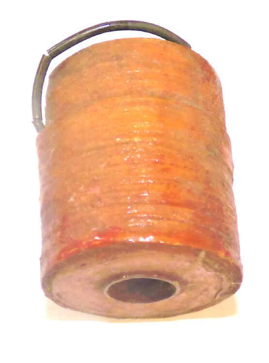 COIL, RELAY PAYNE # N-396