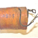 COIL, RELAY PAYNE # N-396