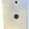 DEVICE, EMERGENCY UNLOCKING, COURION # 08-899800