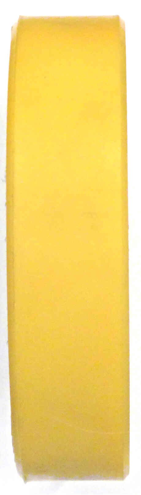 WHEEL, ROLLER,  5.83 O.D. X 1.18 I.D. X  1.37 BORE  CEMCO