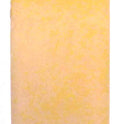 WHEEL, ROLLER,  4.00 O.D. X 1.00 I.D. X  1.00 BORE  CEMCO