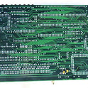 BOARD, CIRCUIT, DIGITAL DRIVE PROCESSOR MCE # IMC-DDP-DT REV 3-2