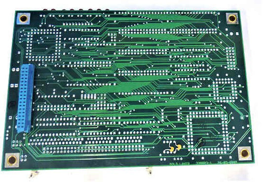 BOARD, CIRCUIT, DIGITAL DRIVE PROCESSOR MCE # IMC-DDP-DT REV 3-2