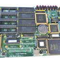 BOARD, CIRCUIT, COMMUNICATION PROCESSOR MCE # MC-CGP
