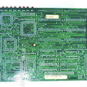 BOARD, CIRCUIT, COMMUNICATION PROCESSOR MCE # MC-CGP