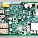 BOARD, CIRCUIT, SEMNA 14.Q BOARD SCHINDLER # 57815617