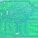 BOARD, CIRCUIT, SEMNA 14.Q BOARD SCHINDLER # 57815617R