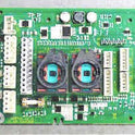 BOARD, CIRCUIT, BASE MODULE WDPNA 31.Q SCHINDLER # 560121