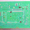 BOARD, CIRCUIT, BASE MODULE WDPNA 32.Q REV F SCHINDLER # 560122