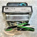 ASSEMBLY, PHONE, BEHIND THE PANEL, INNOVATION # 61100019