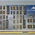 BOARD, CIRCUIT, MP1220 INPUT/OUTPUT MODULE US # 146-05230-300 REV A