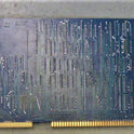 BOARD, CIRCUIT, MP1220 INPUT/OUTPUT MODULE US # 146-05230-300 REV A