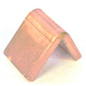 CONTACT, COPPER, ANGLE, 1 X 1 X 1.25, C.J. ANDERSON # 34626