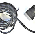 SWITCH, MAGNETIC, NORMALLY OPEN, CEDES # 113 432 GLS 126 NT  V3 NO