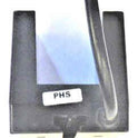 SWITCH, MAGNETIC, NORMALLY OPEN, CEDES # 113 432 GLS 126 NT  V3 NO