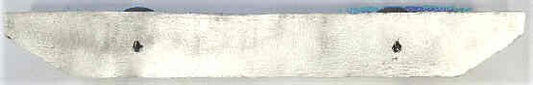 RETRACTOR ARM, CLUTCH, CAR DOOR, HORIZONTAL MONTGOMERY # P-22226-01